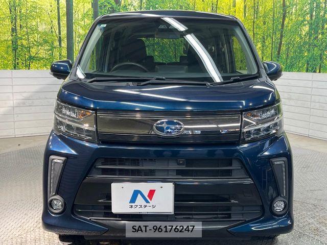 Subaru STELLA 2017-10 6219856-13