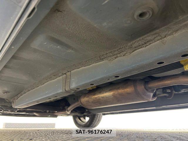 Subaru STELLA 2017-10 6219856-18