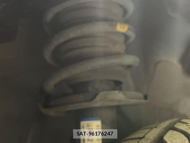 Subaru STELLA 2017-10 6219856-19