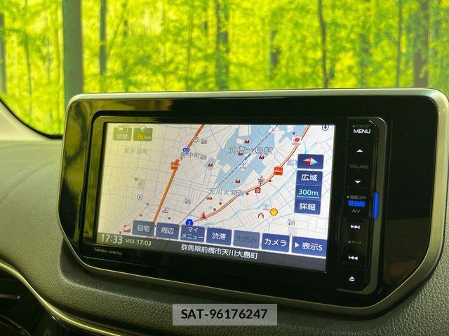 Subaru STELLA 2017-10 6219856-2