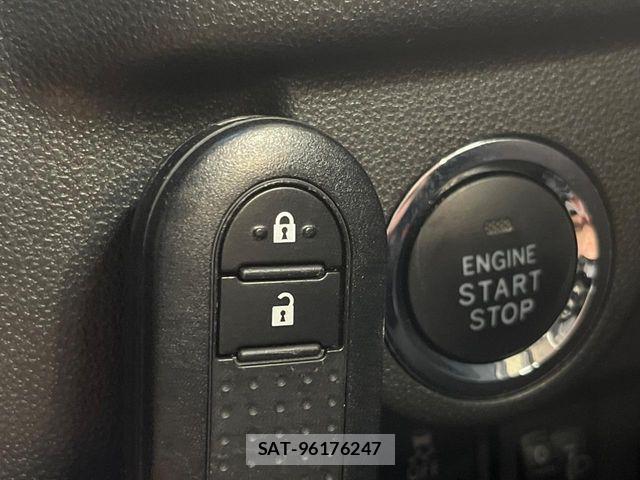 Subaru STELLA 2017-10 6219856-5