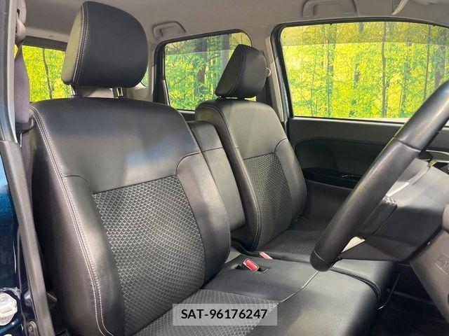 Subaru STELLA 2017-10 6219856-7
