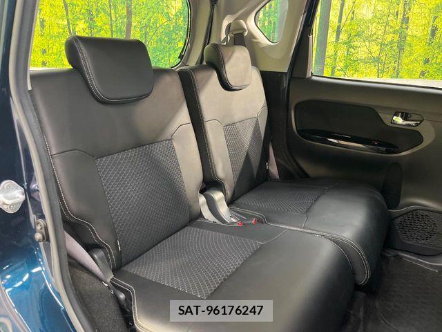 Subaru STELLA 2017-10 6219856-8