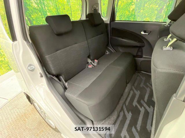 Subaru STELLA 2013-09 6266005-9