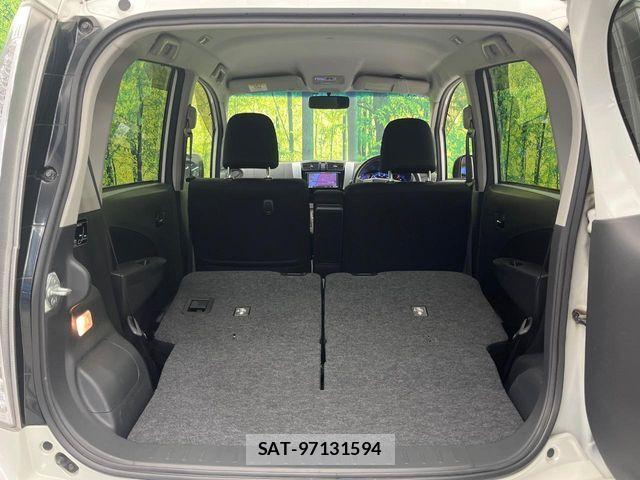 Subaru STELLA 2013-09 6266005-10
