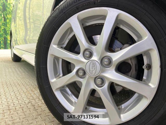Subaru STELLA 2013-09 6266005-13