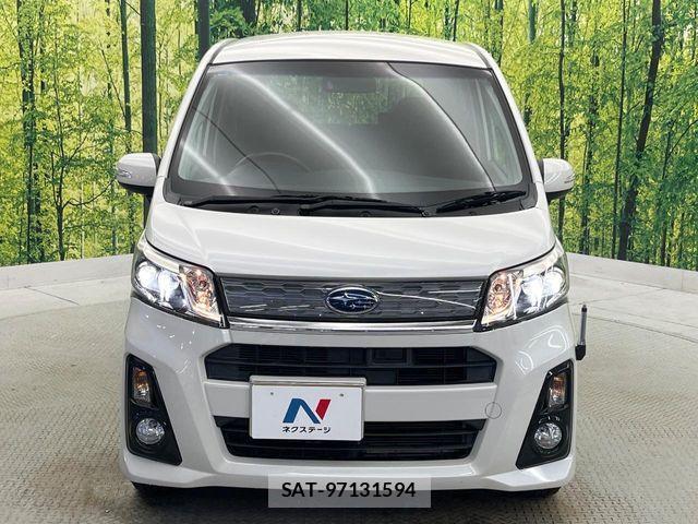 Subaru STELLA 2013-09 6266005-14