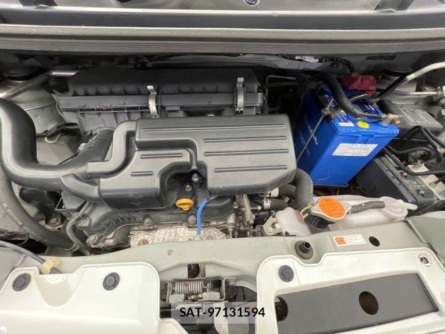 Subaru STELLA 2013-09 6266005-18