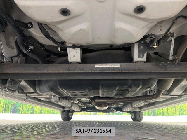 Subaru STELLA 2013-09 6266005-19