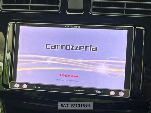 Subaru STELLA 2013-09 6266005-3