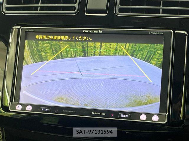 Subaru STELLA 2013-09 6266005-4
