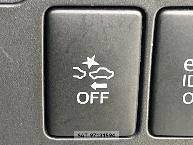 Subaru STELLA 2013-09 6266005-5