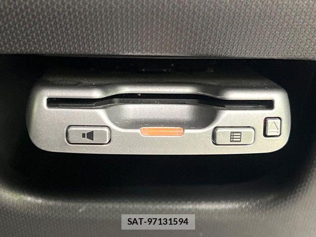 Subaru STELLA 2013-09 6266005-6