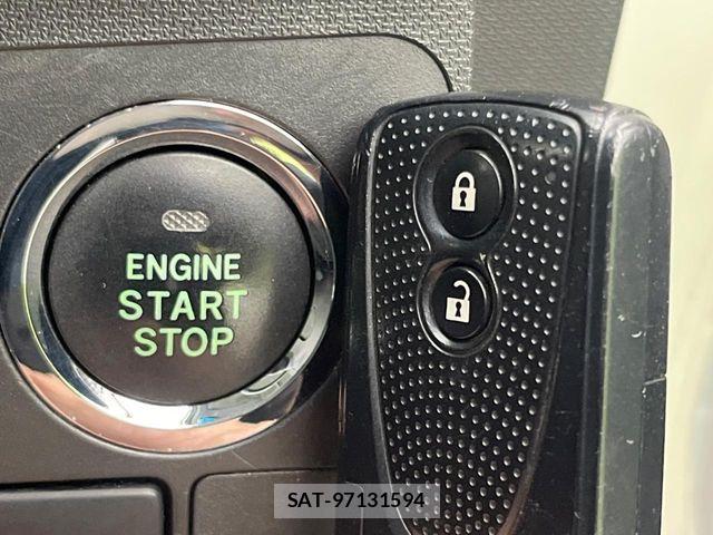 Subaru STELLA 2013-09 6266005-7