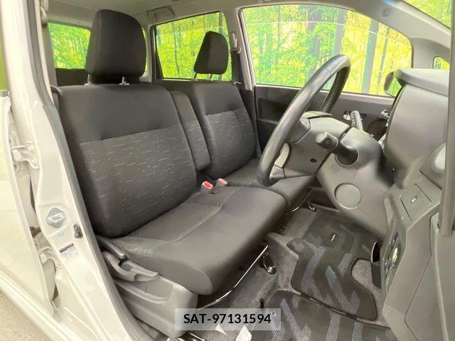 Subaru STELLA 2013-09 6266005-8