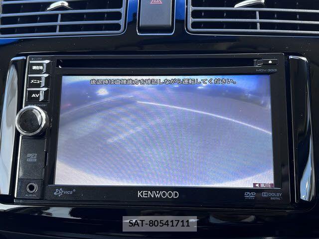 Subaru STELLA 2013-06 6673752-10