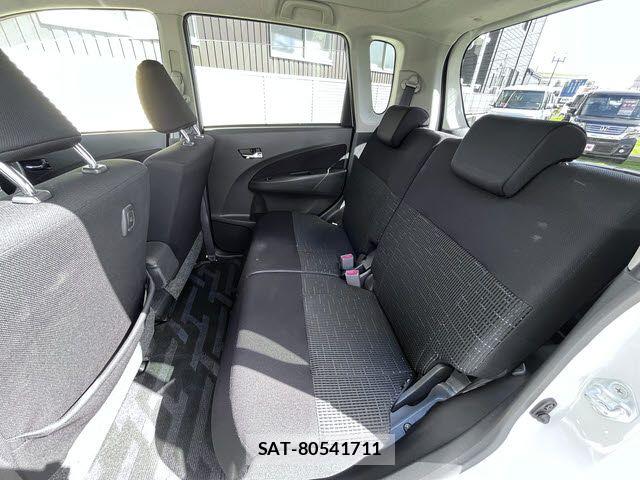 Subaru STELLA 2013-06 6673752-12