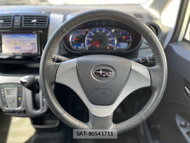 Subaru STELLA 2013-06 6673752-13