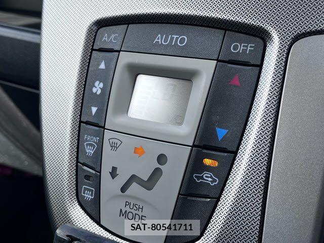 Subaru STELLA 2013-06 6673752-14