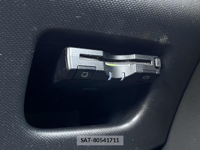 Subaru STELLA 2013-06 6673752-15