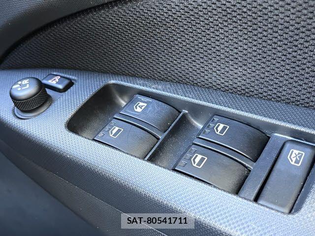 Subaru STELLA 2013-06 6673752-16