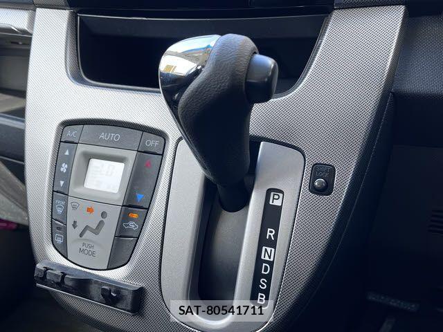 Subaru STELLA 2013-06 6673752-19