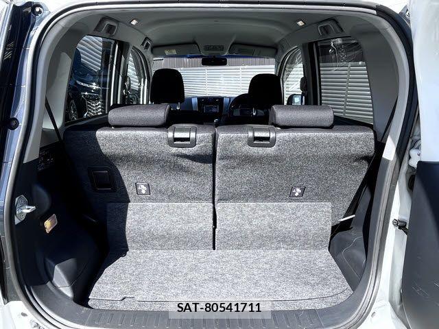 Subaru STELLA 2013-06 6673752-20