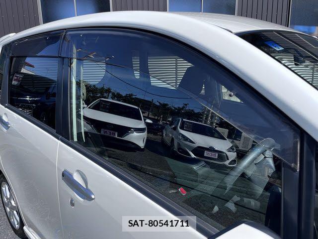 Subaru STELLA 2013-06 6673752-22