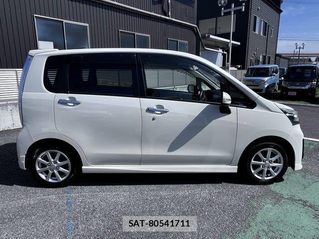 Subaru STELLA 2013-06 6673752-23