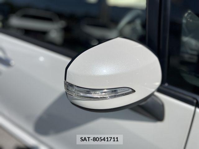 Subaru STELLA 2013-06 6673752-24