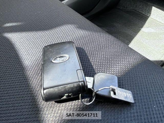 Subaru STELLA 2013-06 6673752-25