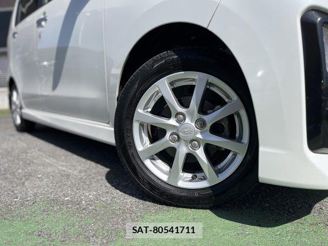 Subaru STELLA 2013-06 6673752-26