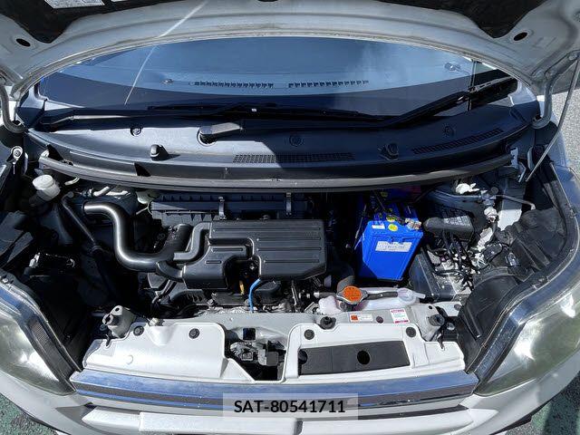Subaru STELLA 2013-06 6673752-27