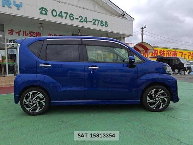 Subaru STELLA 2018-03 6682887-10