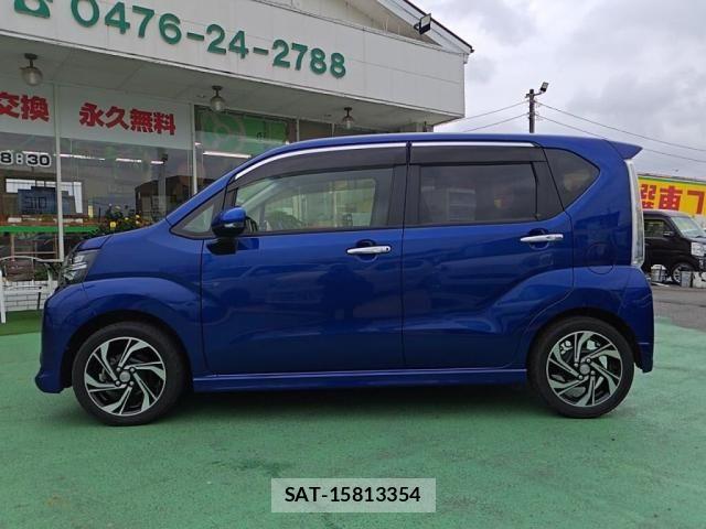 Subaru STELLA 2018-03 6682887-11