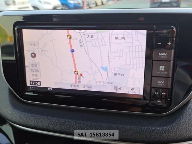 Subaru STELLA 2018-03 6682887-12
