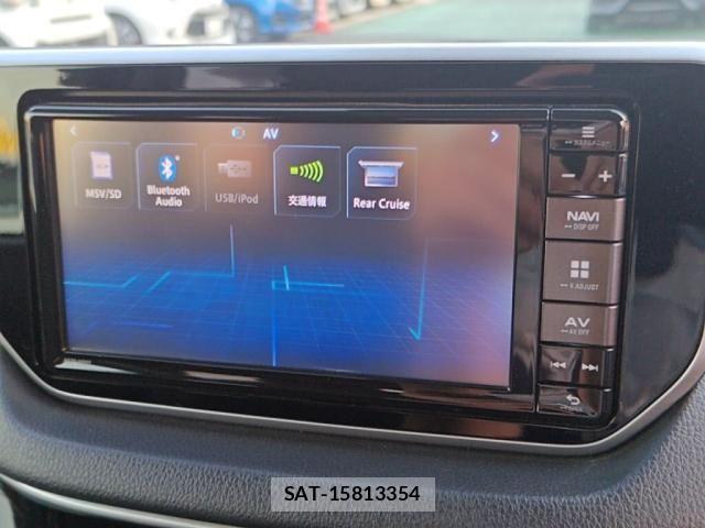 Subaru STELLA 2018-03 6682887-13