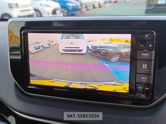 Subaru STELLA 2018-03 6682887-14