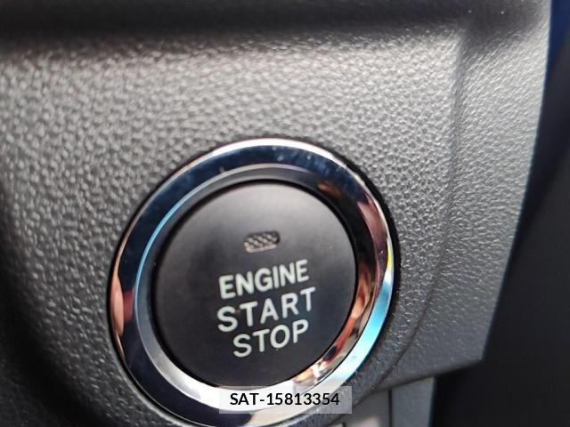 Subaru STELLA 2018-03 6682887-15