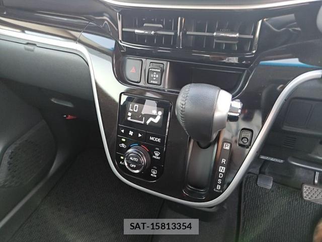 Subaru STELLA 2018-03 6682887-16