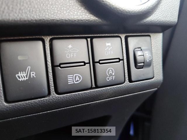 Subaru STELLA 2018-03 6682887-17