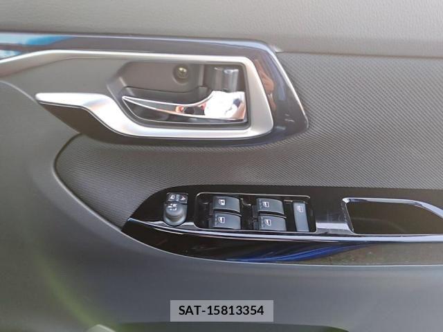 Subaru STELLA 2018-03 6682887-18