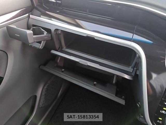 Subaru STELLA 2018-03 6682887-19