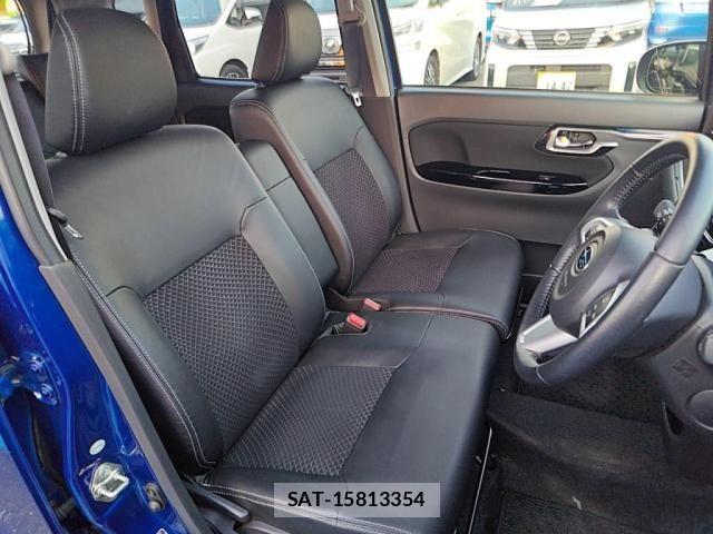 Subaru STELLA 2018-03 6682887-20