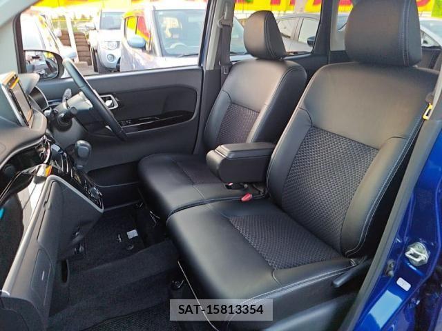 Subaru STELLA 2018-03 6682887-21