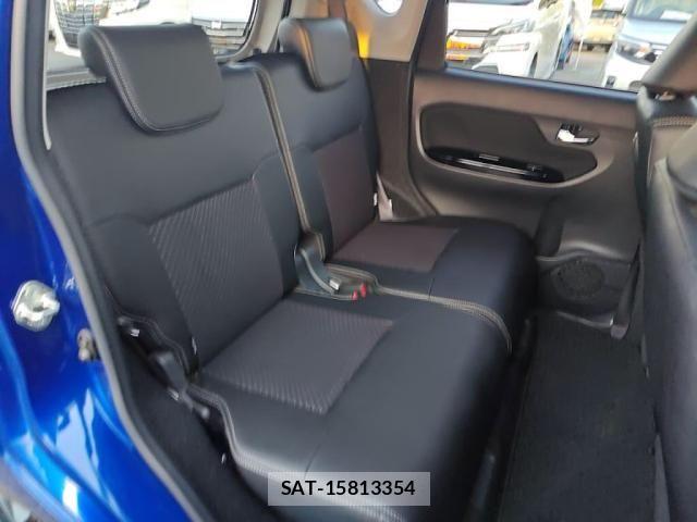 Subaru STELLA 2018-03 6682887-22