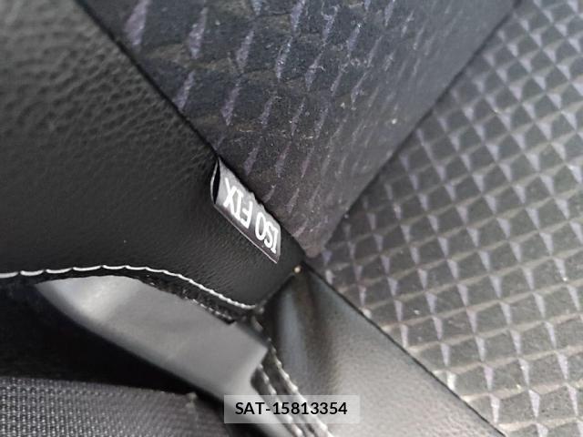 Subaru STELLA 2018-03 6682887-23