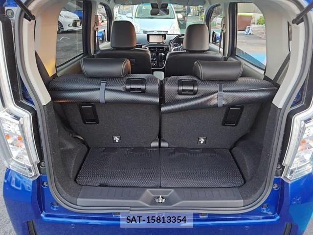 Subaru STELLA 2018-03 6682887-24