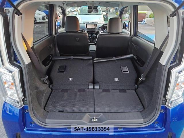 Subaru STELLA 2018-03 6682887-25