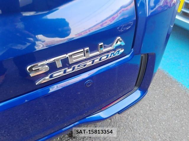 Subaru STELLA 2018-03 6682887-26
